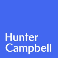 Five NZ approach to organisational transformation