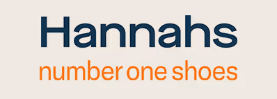 Five NZ approach to organisational transformation