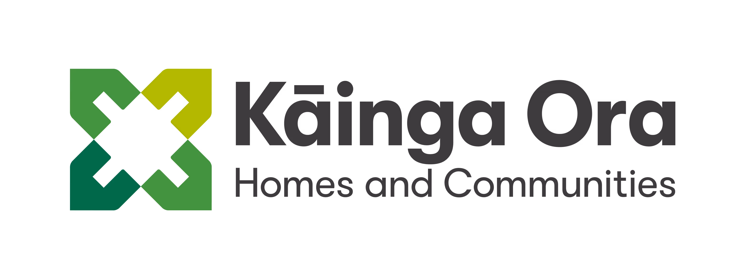 Five NZ approach to organisational transformation