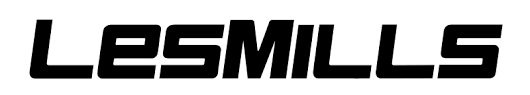 Les Mills International