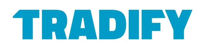 Tradify