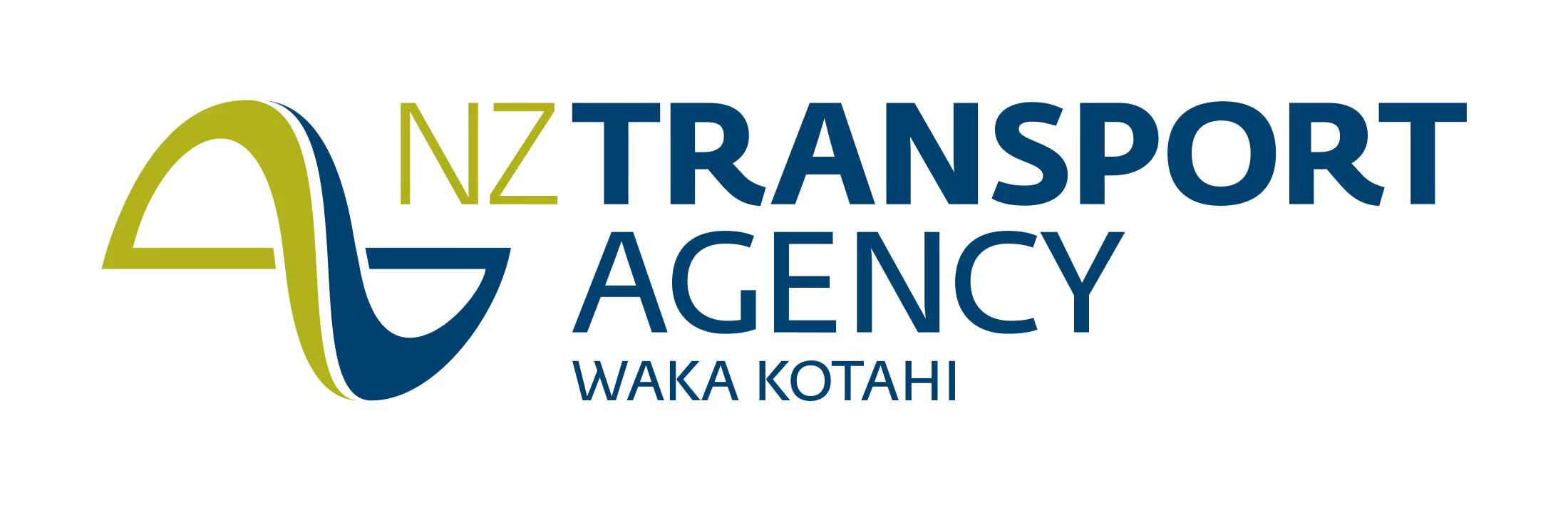 Five NZ approach to organisational transformation