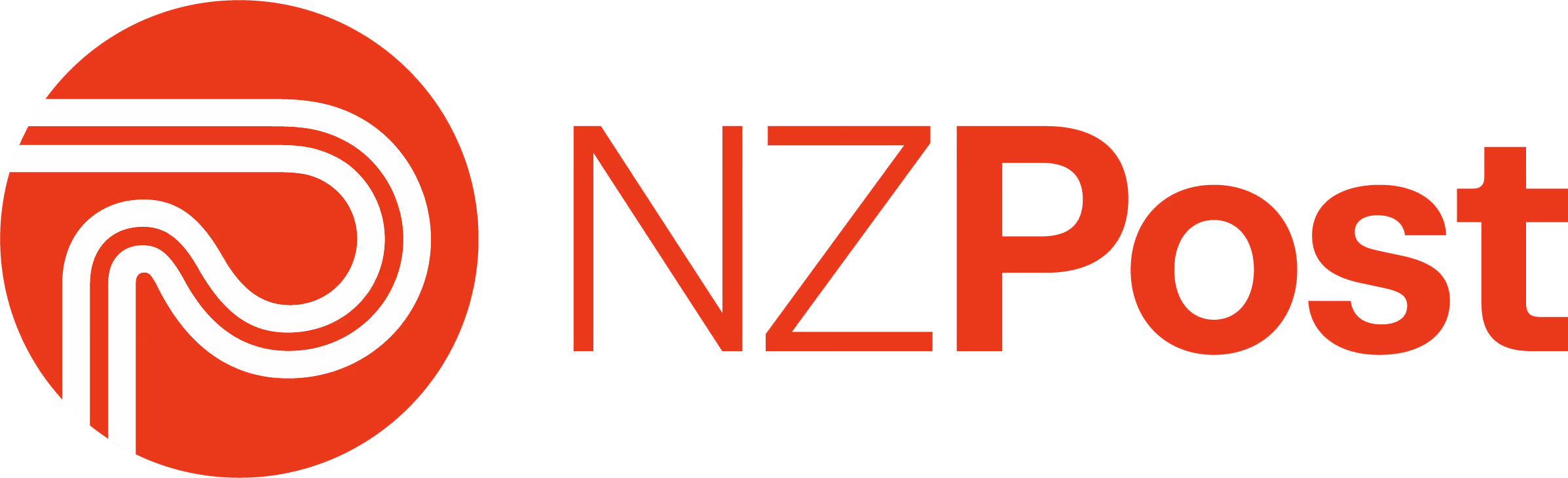 Five NZ approach to organisational transformation