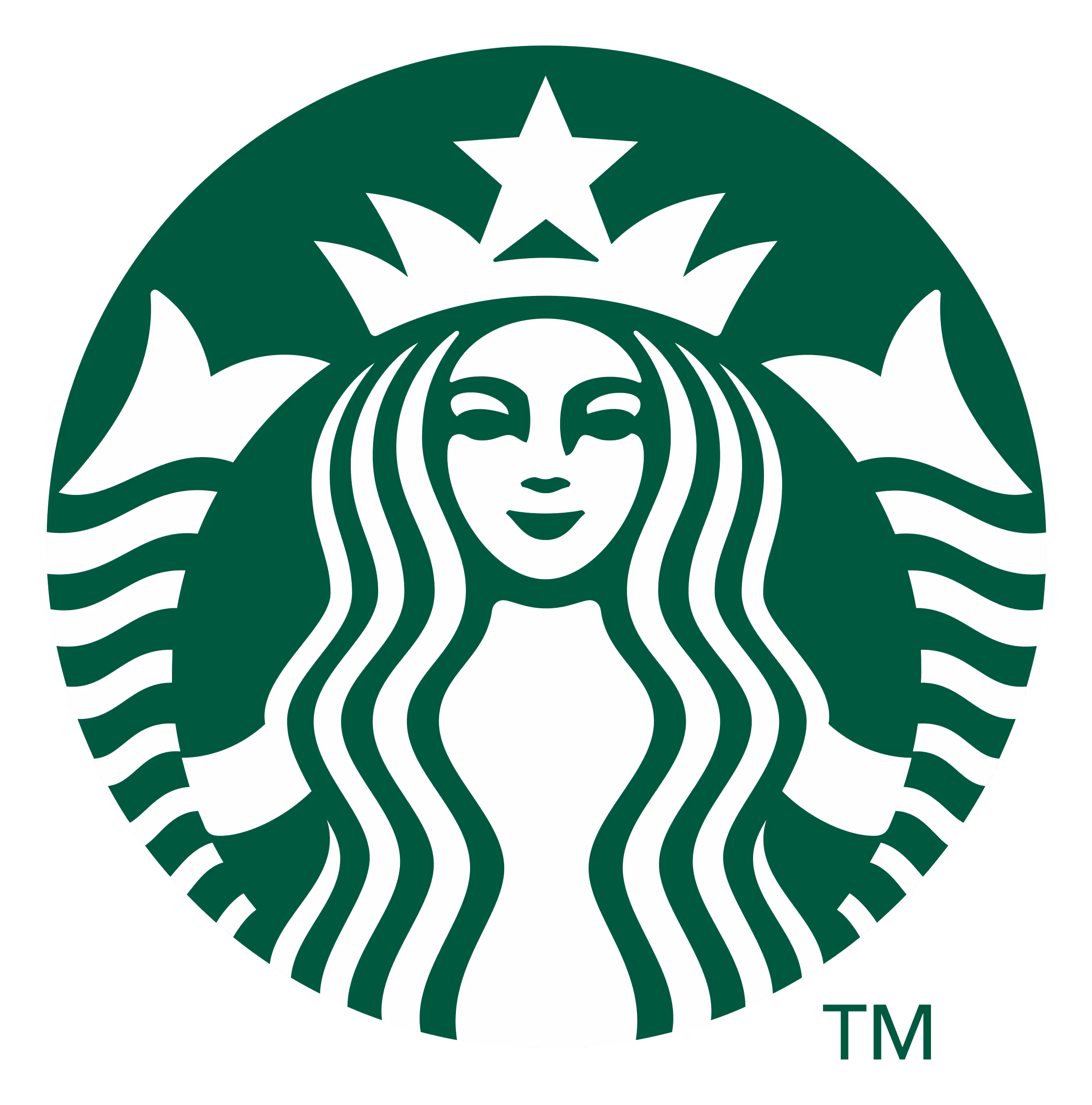 Five NZ approach to organisational transformation