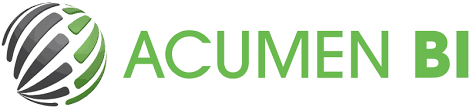 Acumen BI