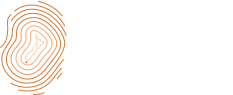 Kotahi Logistics