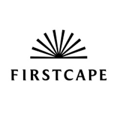 FirstCape