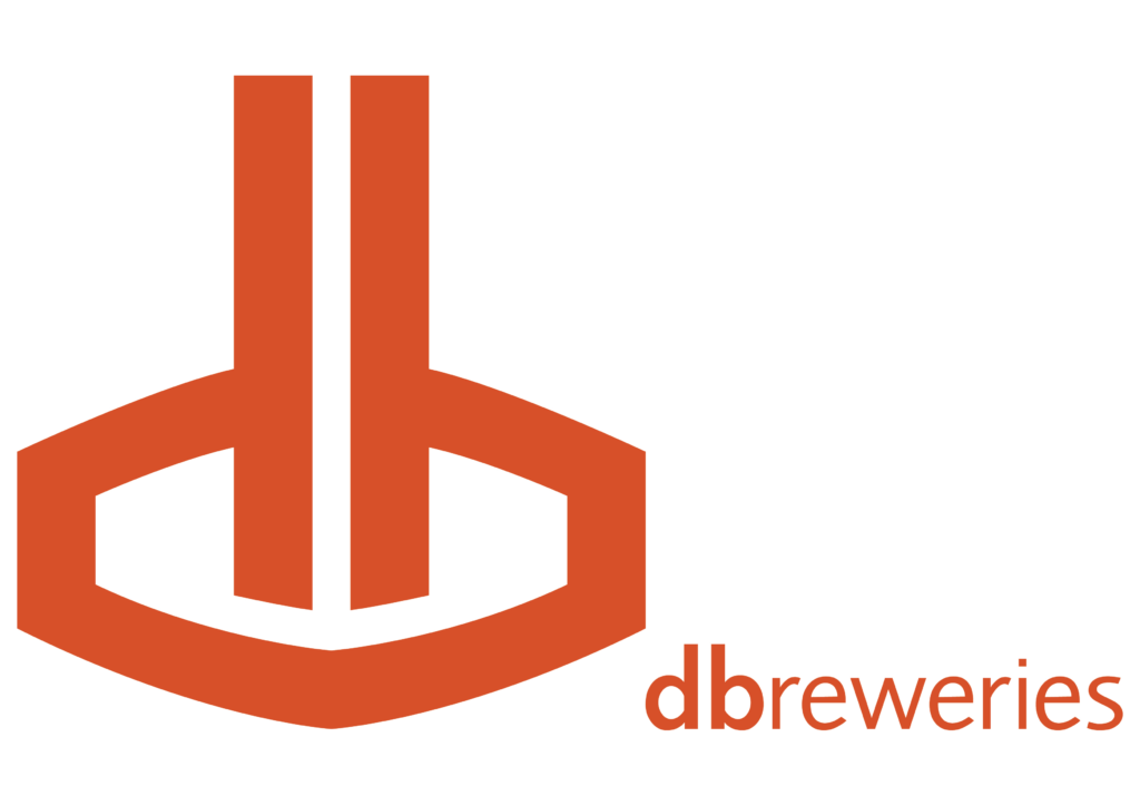 Db Breweries