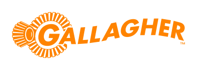 Gallagher
