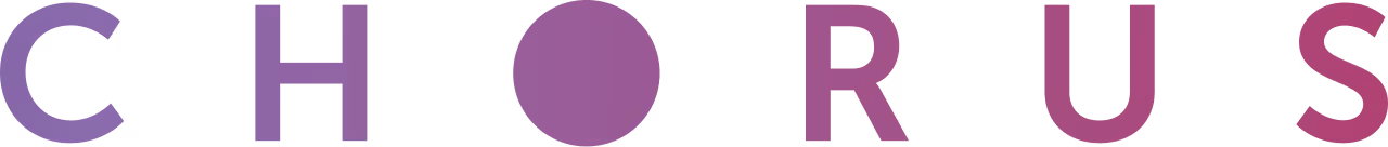 Five NZ approach to organisational transformation