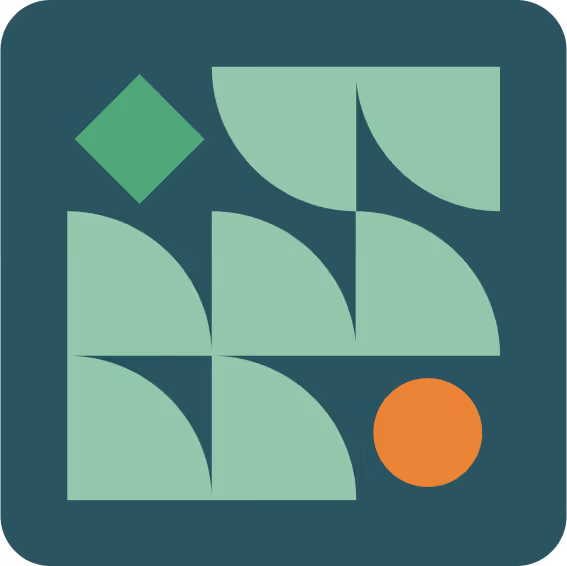 UX standards and design systems