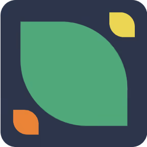 People Technology RFP Support