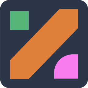 Transformation service icon