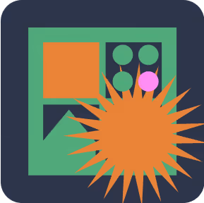 WalkMe Design and Implementation service icon
