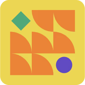Organisational Design