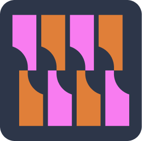 Leadership Development Programme