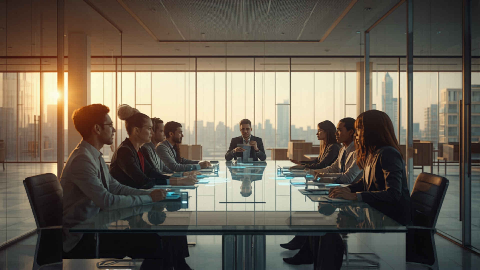 Why most people technology RFPs fail before they even start