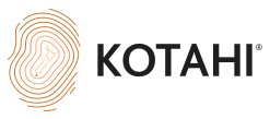 Kotahi Logistics