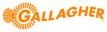 Gallagher