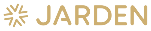 Jarden