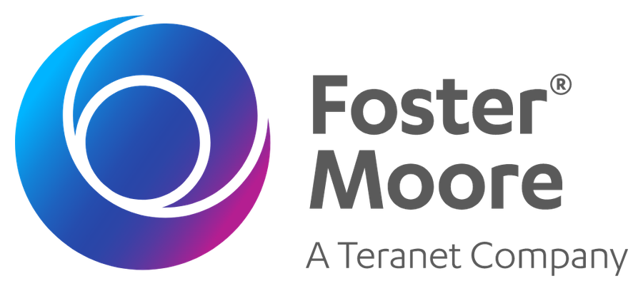 Foster Moore