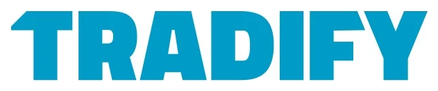 Tradify