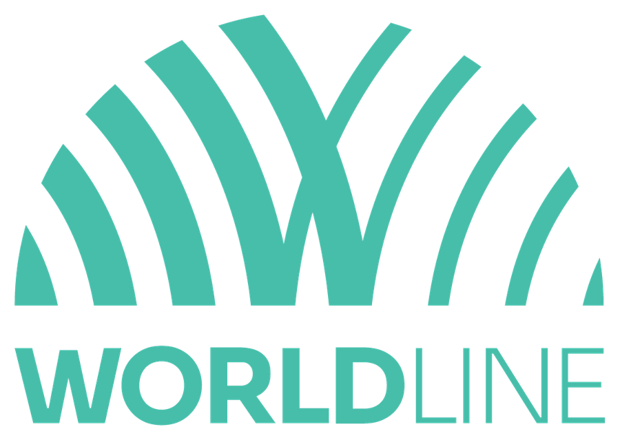Worldline