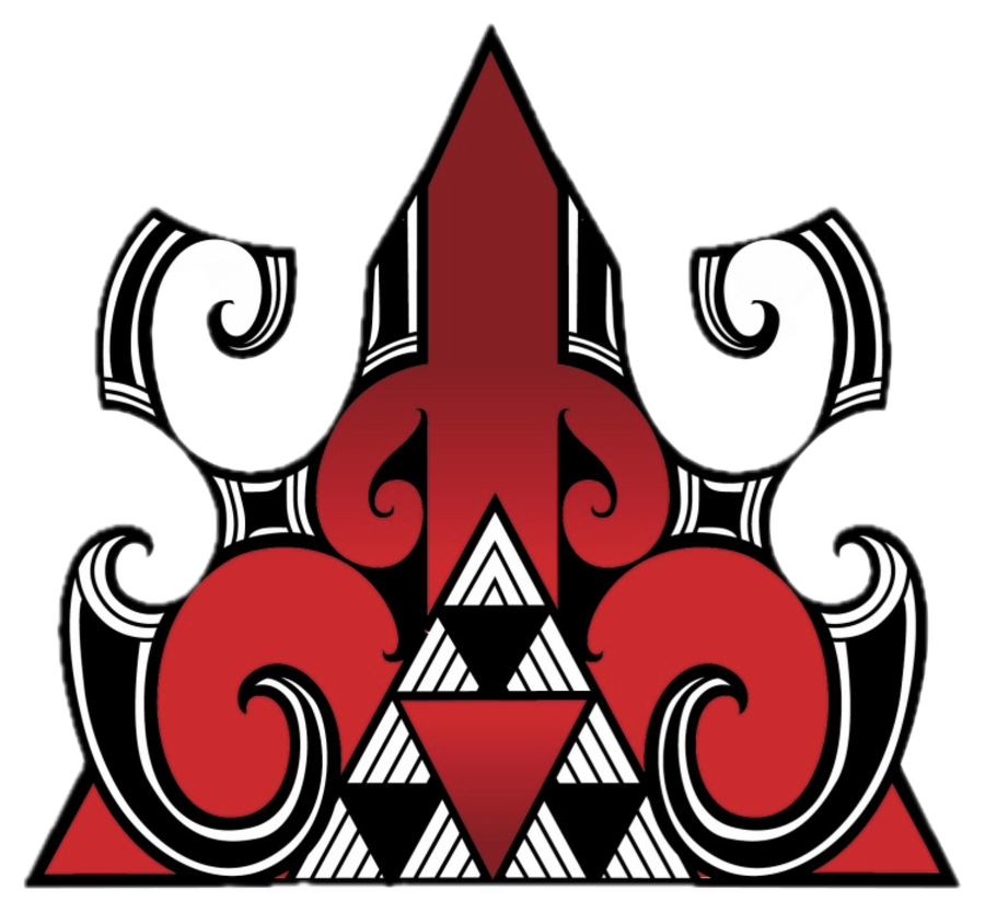 Ngāti Mākino Iwi Authority