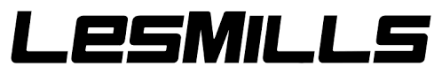 Les Mills International