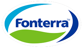 Fonterra