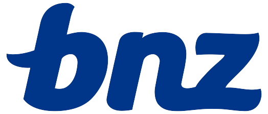 BNZ
