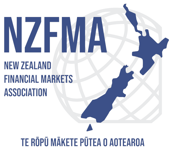 NZ Financial Markets Association