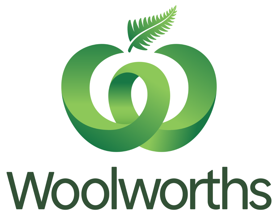 Woolworths New Zealand