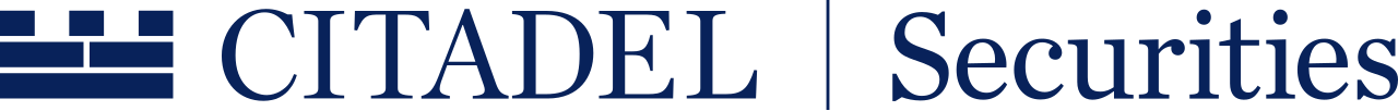 Citadel Securities