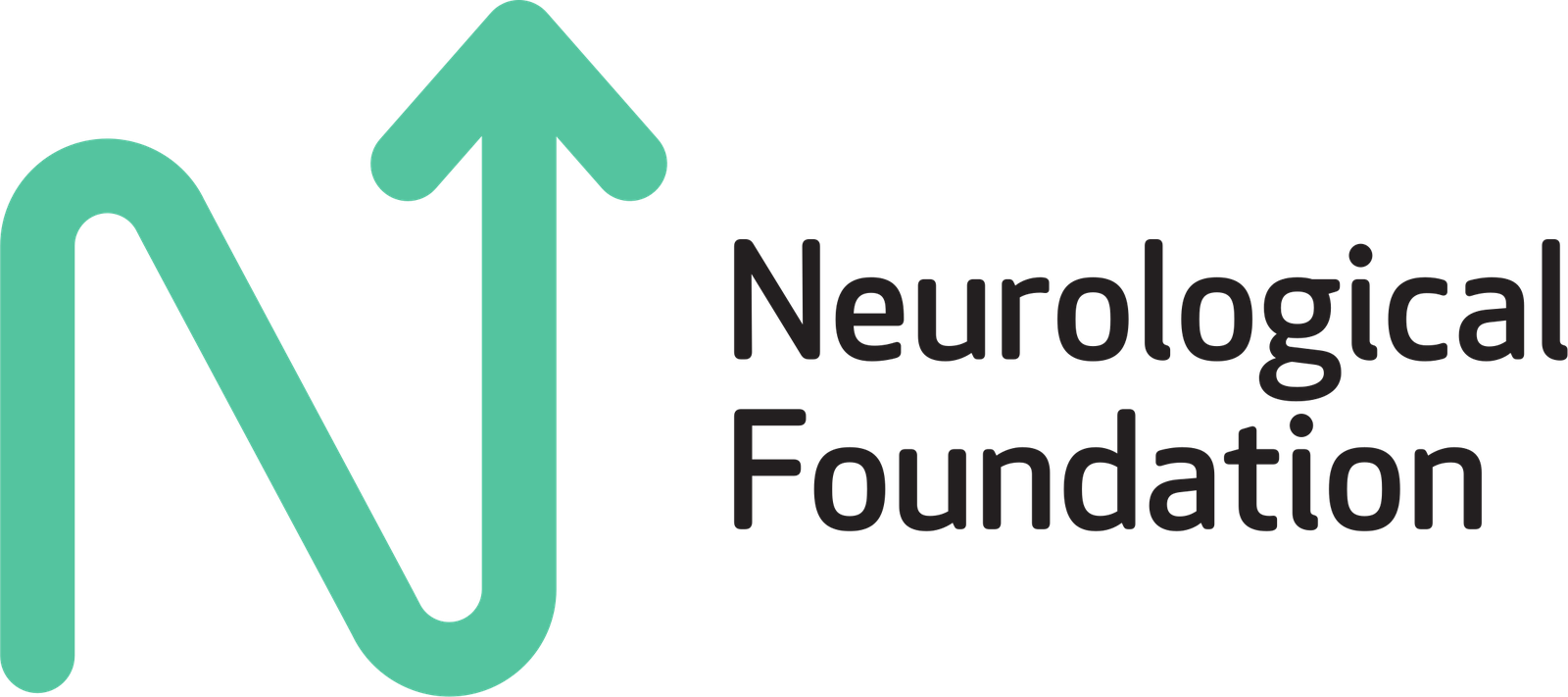 Neurological Foundation