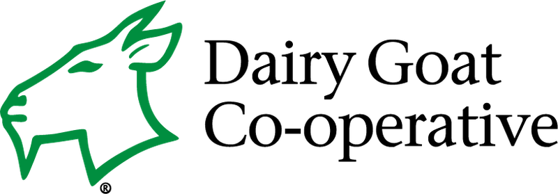 Dairy Goat Co-operative