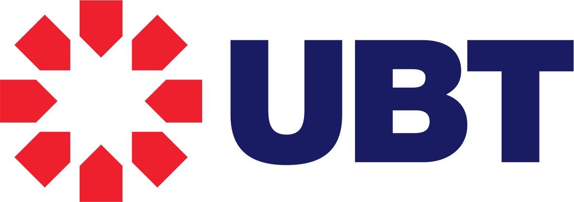 UBT