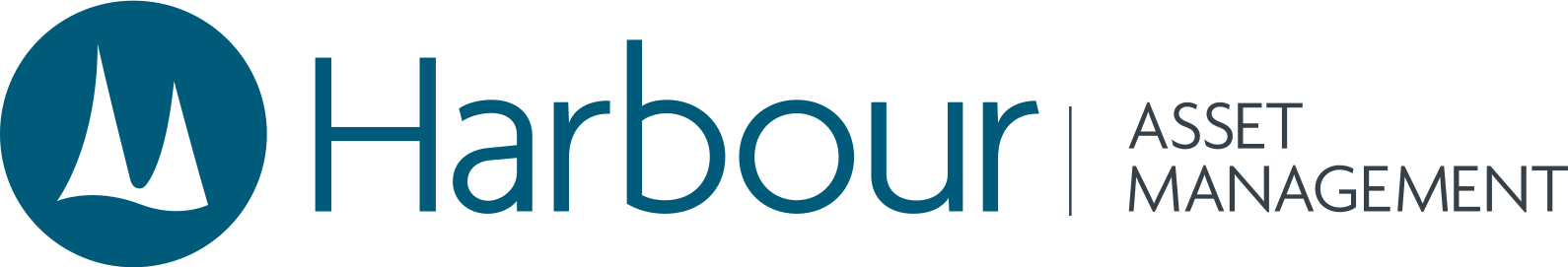 Harbour Asset Management