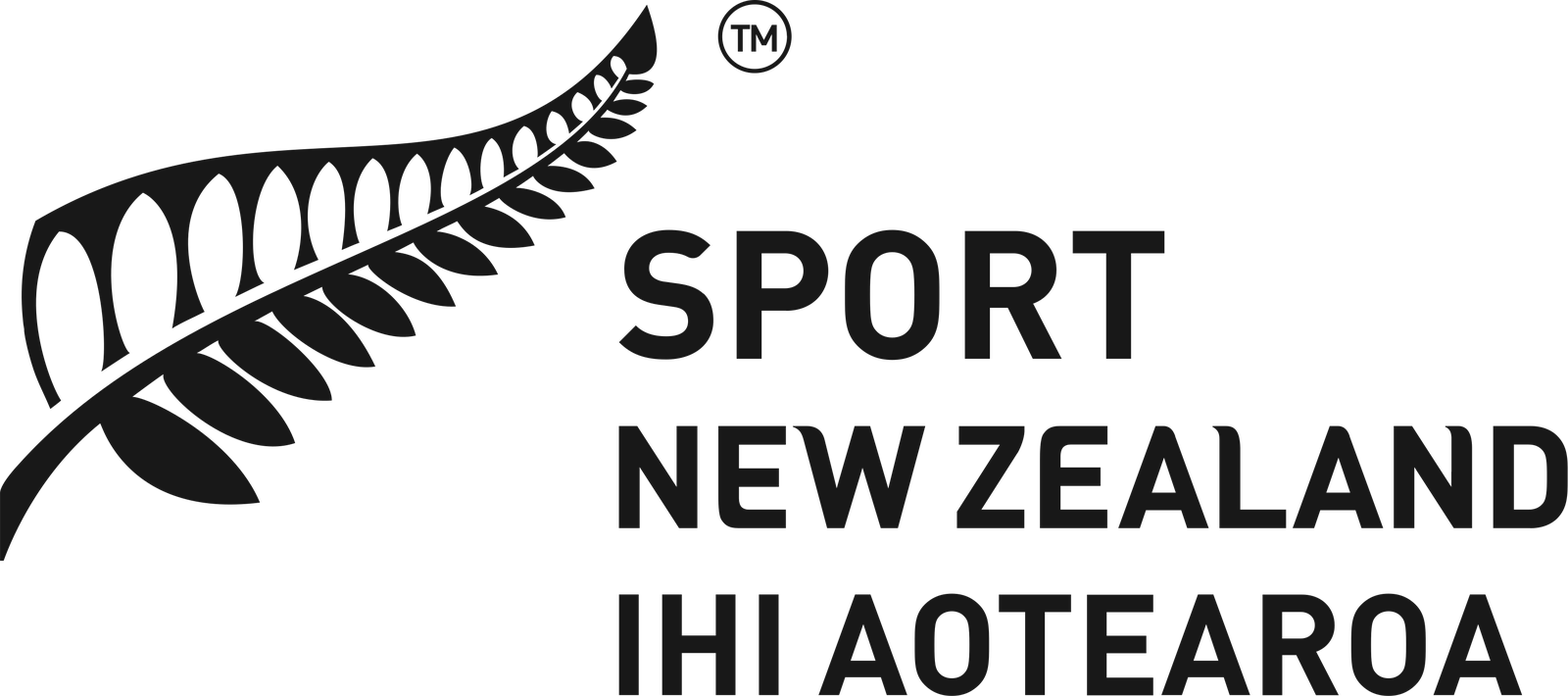 Sport New Zealand