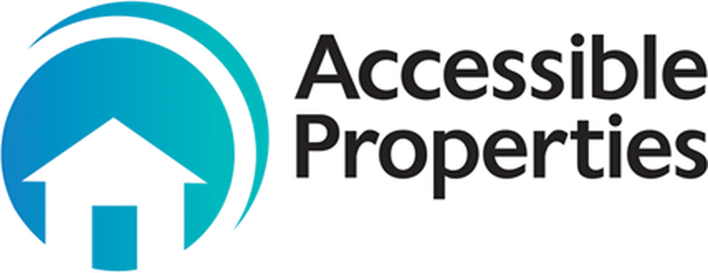Accessible Properties