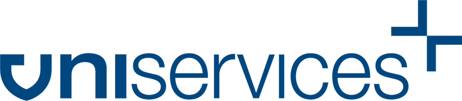 Auckland UniServices