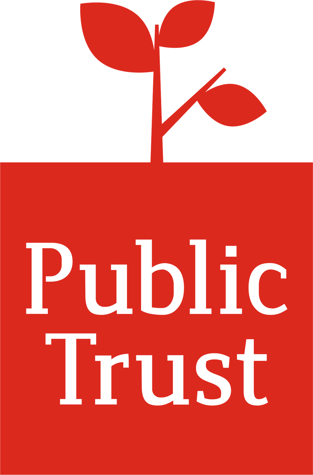 Public Trust