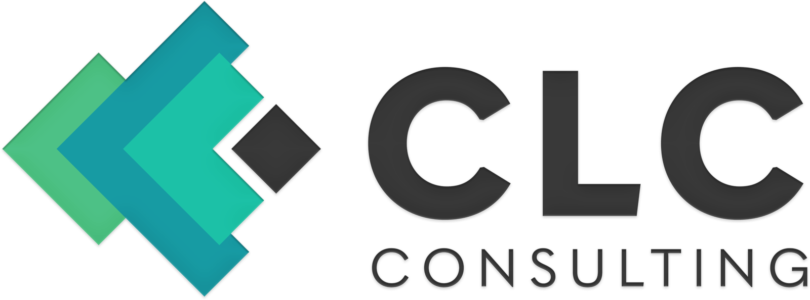 CLC Consulting Group