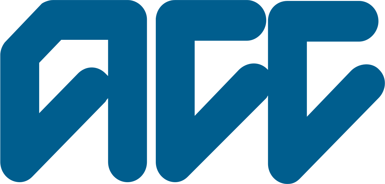 ACC