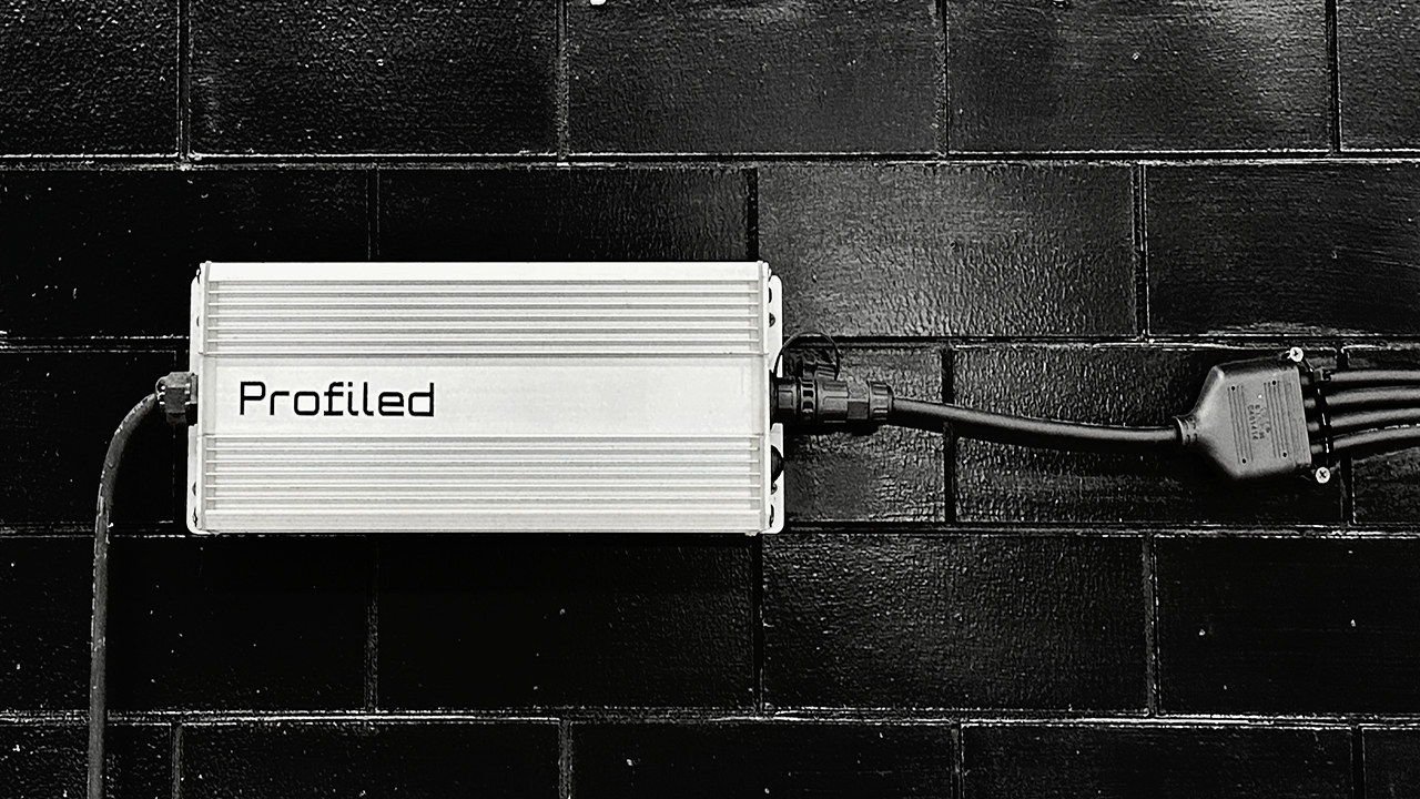 Controllers-Connectors