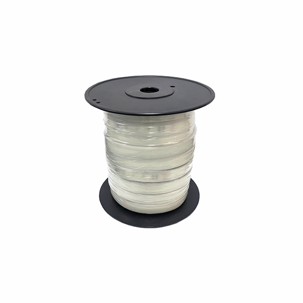 Temporary Series - T300/T500