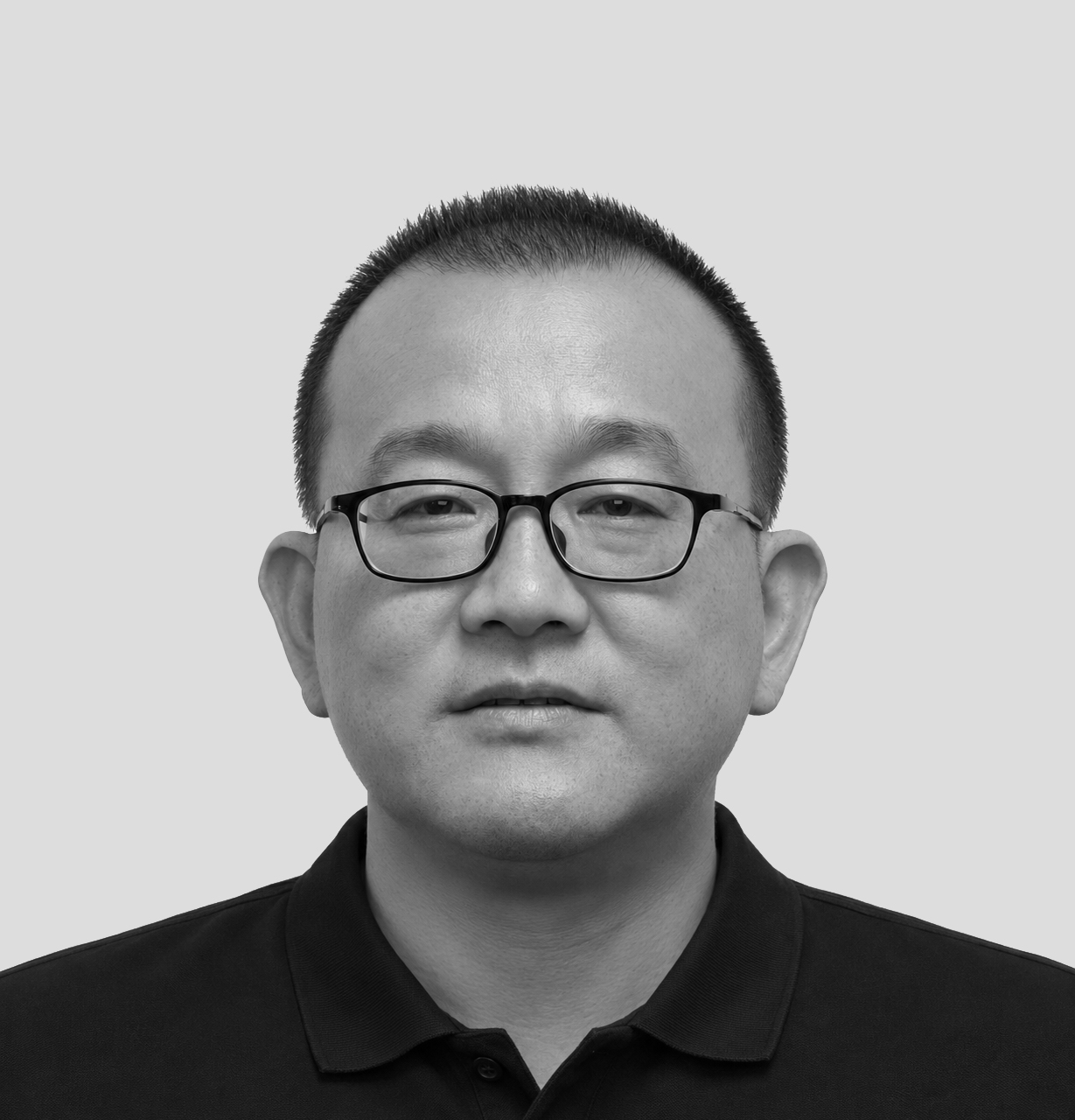 Leo Gao