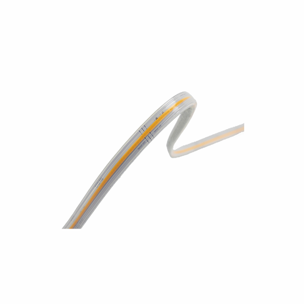 F Series - 230V COB F420