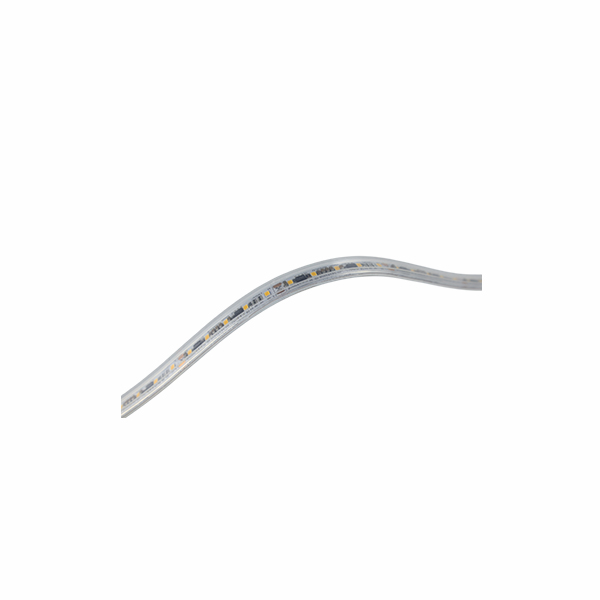 F Series - 120V F80