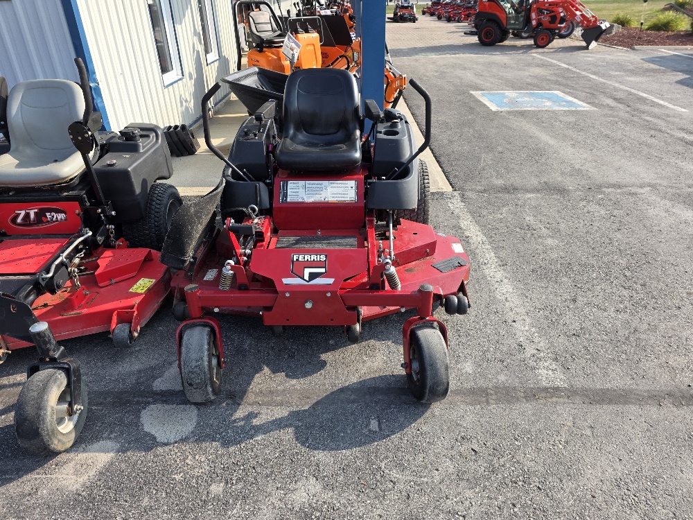Ferris IS 700Z 61" Lawn Mower